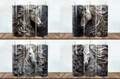 3d metal horse wrap,3d horse sublimation,3d horse tumbler,tumbler wrap,tumbler design,sublimation design Bundle,20oz tumbler wrap,sublimation tumbler,PNG sublimation,straight sublimation Bundle,tapered sublimation Bundle,