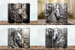 3d metal horse wrap,3d horse sublimation,3d horse tumbler,tumbler wrap,tumbler design,sublimation design Bundle,20oz tumbler wrap,sublimation tumbler,PNG sublimation,straight sublimation Bundle,tapered sublimation Bundle,