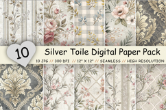 silver toile pattern, silver toile digital, silver toile seamless, silver french toile, silver toile floral, silver toile background, silver toile paper, silver toile design, silver toile vintage, silver toile wallpaper, silver toile fabric, silver toile 