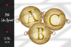 steampunk, isolated, graphics, scrapbook, clip art, identification, trendy, textured, shapes, alpha, design, kit, scrapbooking, details, stickers, latin, tag, bundle, universal, element, grunge, abc, set, old, topography, aged, metal, retro, artistic, col