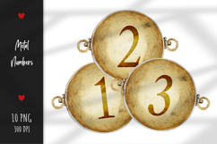 steampunk, isolated, graphics, scrapbook, clip art, number, identification, trendy, textured, shapes, design, kit, scrapbooking, details, stickers, tag, bundle, universal, element, grunge, set, old, topography, aged, count, metal, retro, artistic, collect