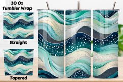 floral tumbler,sublimation tumbler wrap,sublimation wrap,tumbler sublimation wrap,sublimation template,skinny tumbler png,sublimation tumbler designs,20 oz straight tumbler wrap,20oz skinny tumbler wrap,20oz tumbler wrap,tapered tumbler,tumbler wrap png,g