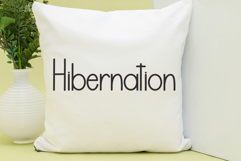 Simple Aesthetic Product Image 6