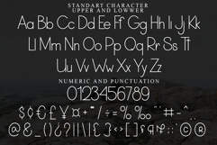 Simple Aesthetic Product Image 7