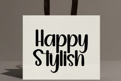 Simple Alphabet Product Image 3
