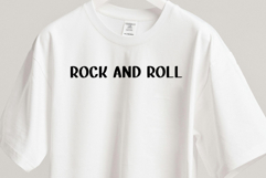 Simple Awesome Product Image 4