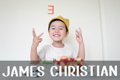 Simple Awesome Product Image 5