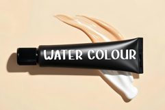 Simple Awesome Product Image 7