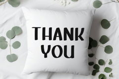 Simple Awesome Product Image 8