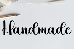 Simple Babyish Product Image 4