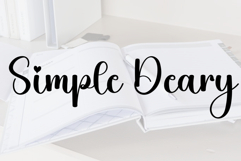 Simple Babyish Product Image 6