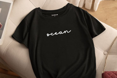 Simple Background Product Image 2