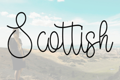 Simple Background Product Image 2