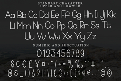 Simple Background Product Image 3