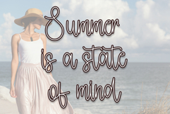 Simple Background Product Image 3