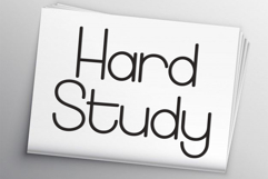 Simple Background Product Image 4
