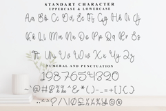 Simple Background Product Image 4