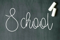 Simple Background Product Image 5