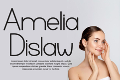 Simple Background Product Image 6