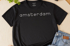 Simple Background Product Image 7