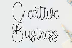 Simple Background Product Image 6