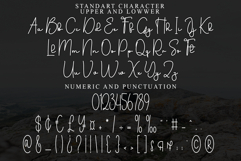 Simple Background Product Image 7