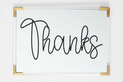 Simple Background Product Image 7