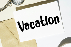 Simple Bold Product Image 6