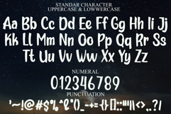 Simple Bold Product Image 8