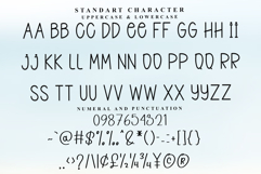 Simple Bright Product Image 5