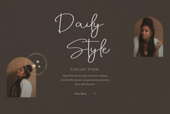 Simple Brittany Product Image 8