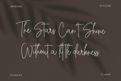 Simple Brittany Product Image 7