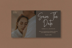 Simple Brittany Product Image 5