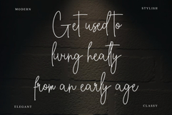 Simple Brittany Product Image 4