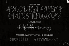 Simple Brittany Product Image 3