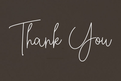 Simple Brittany Product Image 2