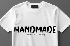 Simple Brush Product Image 3