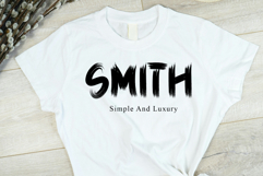 Simple Brush Product Image 3