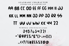 Simple Brush Product Image 4