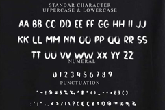 Simple Brush Product Image 7