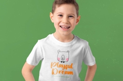 Simple Chating - Bold Brush Font Product Image 8