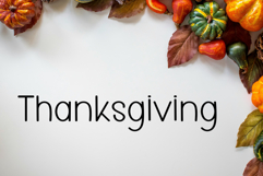 Simple Choconut Product Image 3