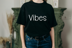 Simple Choconut Product Image 6