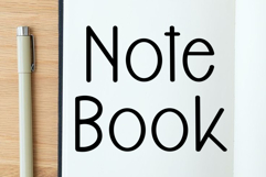 Simple Choconut Product Image 7