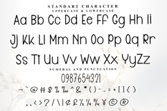 Simple Choconut Product Image 4