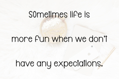 Simple Choconut Product Image 5