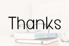 Simple Choconut Product Image 2