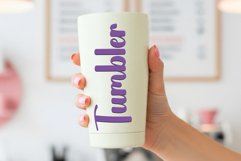 Simple Chunky Product Image 8