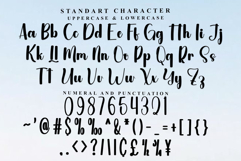 Simple Chunky Product Image 5
