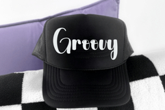 Simple Chunky Product Image 2